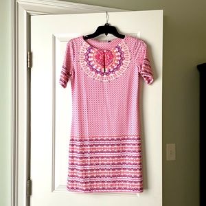 Cabana Life sundress/beach cover-up (XS)
